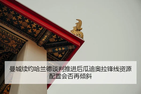 man-cheng-xu-yue-ha-lan-de-tan-pan-tui-jin-hou-gua-di-ao-la-feng-xian-zi-yuan-pei-zhi-hui-fou-zai-qing-xie-2-478.jpg