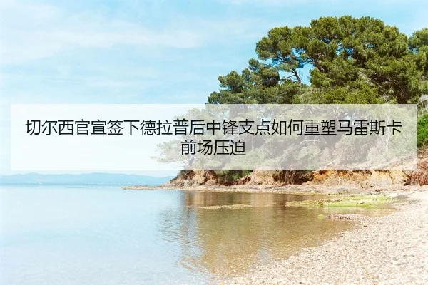 qie-er-xi-guan-xuan-qian-xia-de-la-pu-hou-zhong-feng-zhi-dian-ru-he-zhong-su-ma-lei-si-ka-qian-chang-ya-po-2-486.jpg