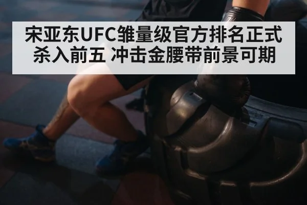 boxing gloves closeup